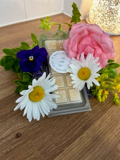 Coco Cabana Snap Bar