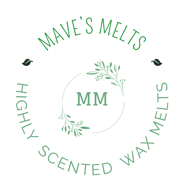 Mave's Melts 